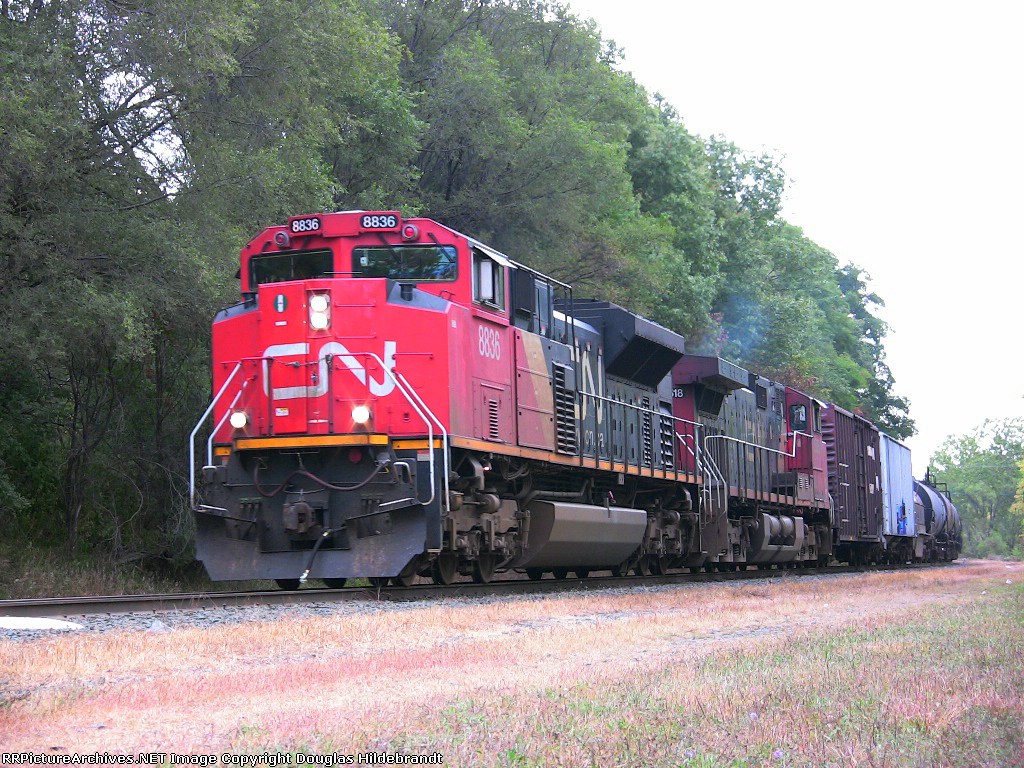 CN 8836